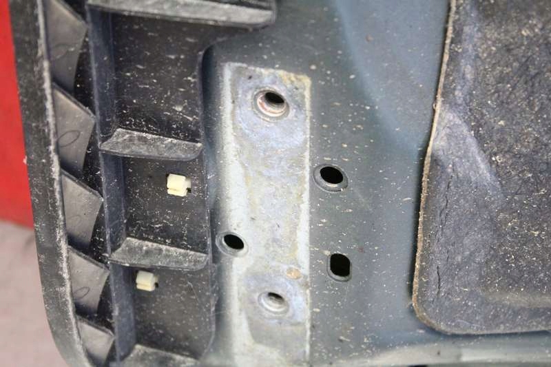 фото №16, Капот кришка двигуна темно-зелений suzuki grand vitara 2 ii 05-14