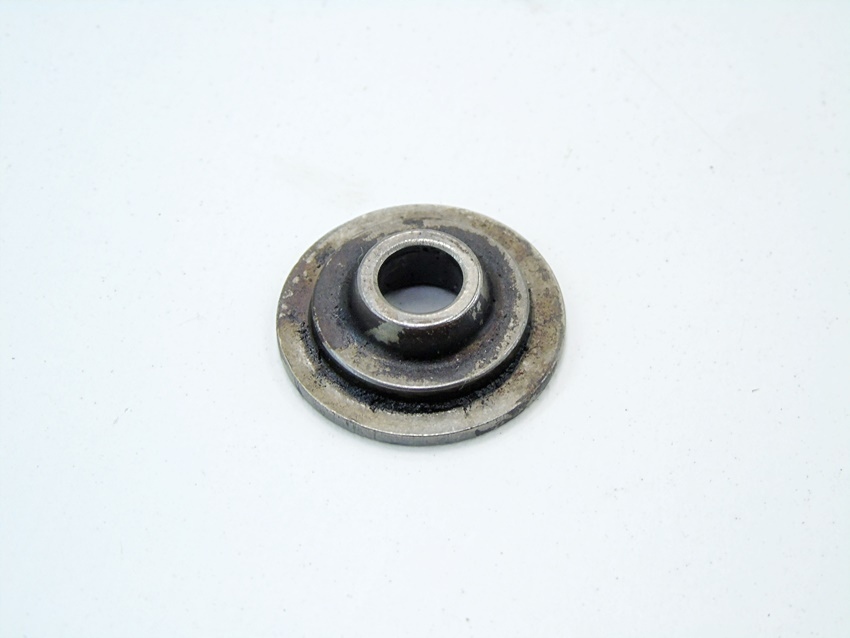 фото №1, Піддон клапана 1.2 tce dig duster qashqai juke note