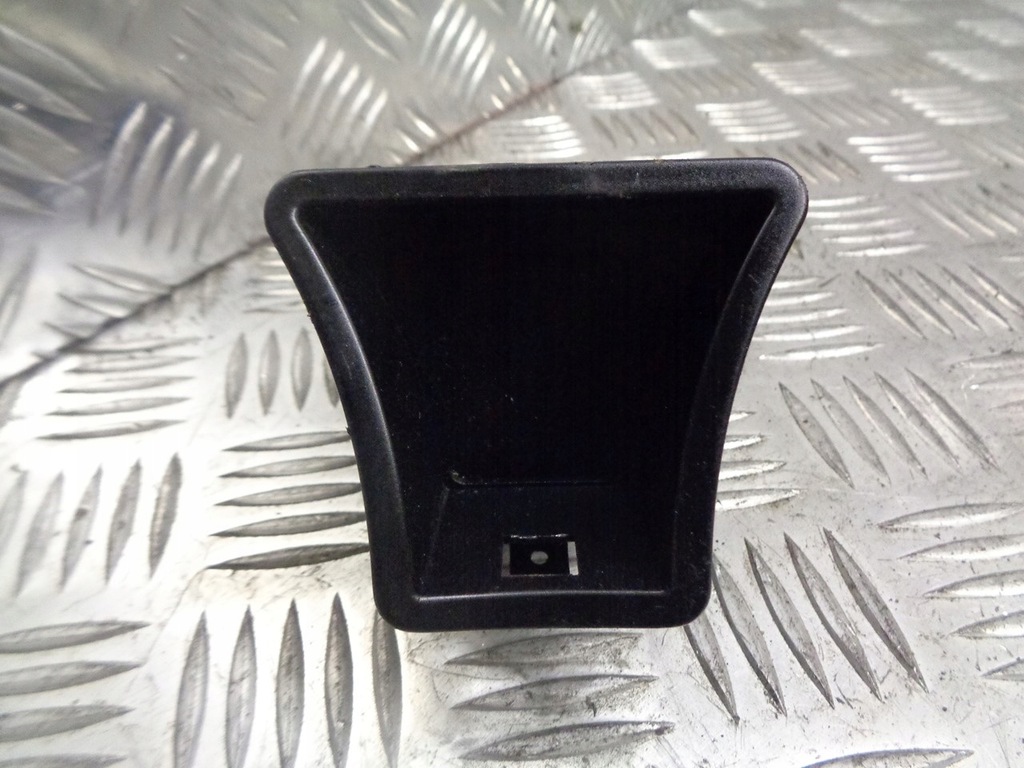 фото №1, Дисплей alfa romeo 156 156036355