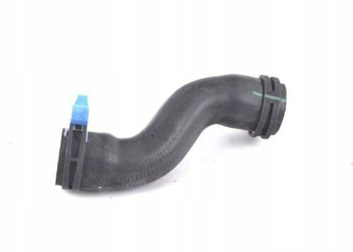 фото №1, Шланг радиатора mini countryman r60 paceman r61 17129800478