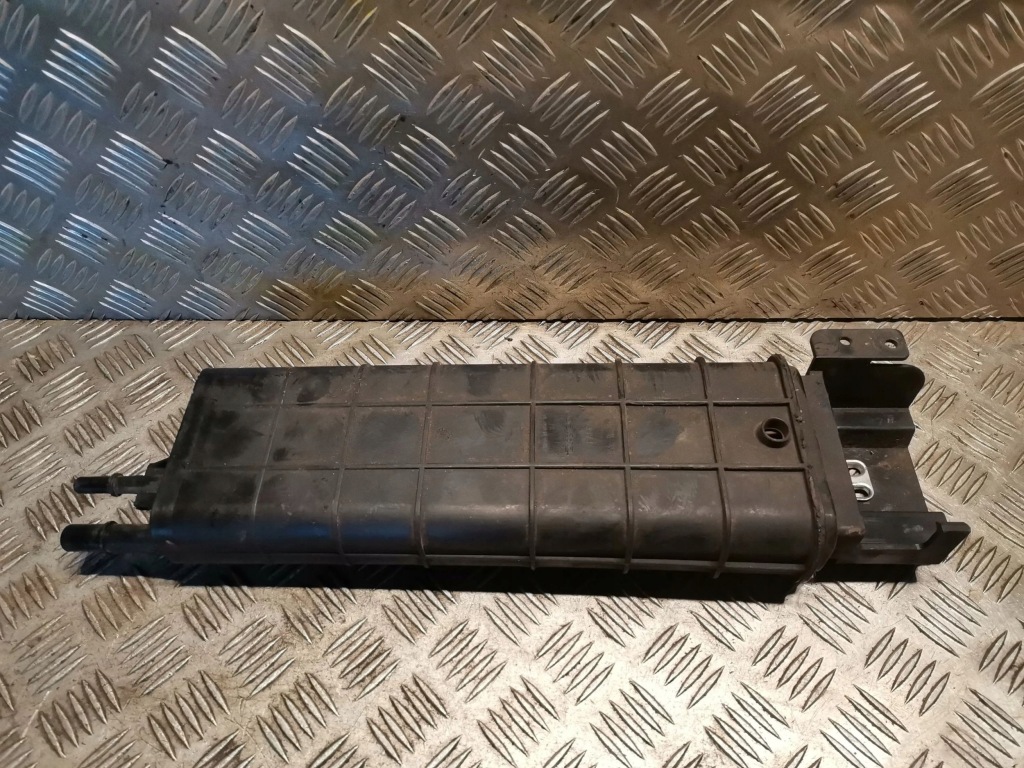 Купити Jaguar xf x250 фільтр вугільний