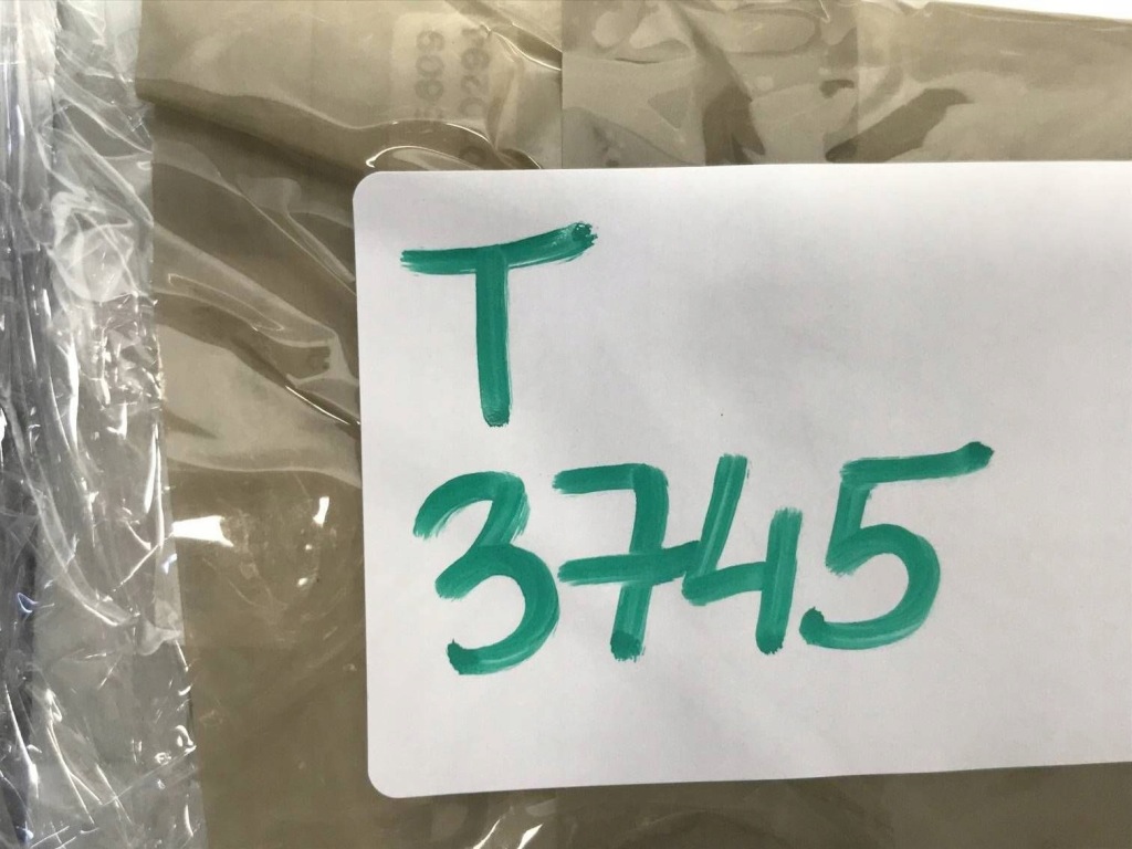 фото №8, Bmw 3 gt f34 2016 блок керування / модуль фаркоп буксирувальний 6856747