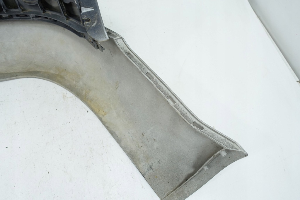 фото №12, Бампер задняя задний audi a4 b7 kombi 8e9807511