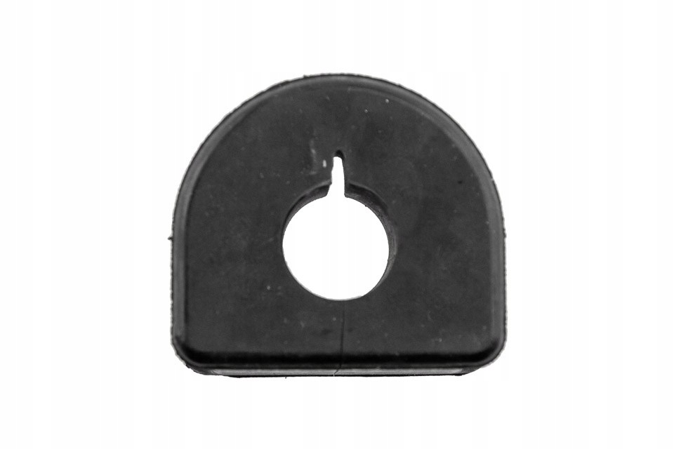 фото №14, Nty zgs-au-000 втулка підшипник, стабілізатор