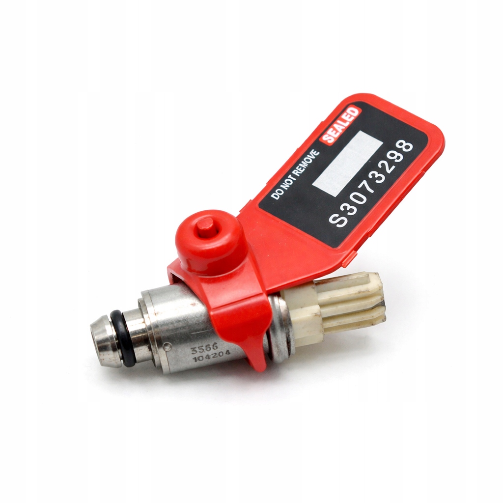 Купить Клапан датчик haldex xc70 2 xc90 1 104204 3566