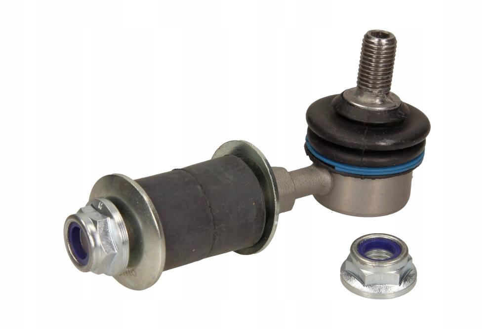 фото №1, Соединитель стабилизатора передний левый outlander i