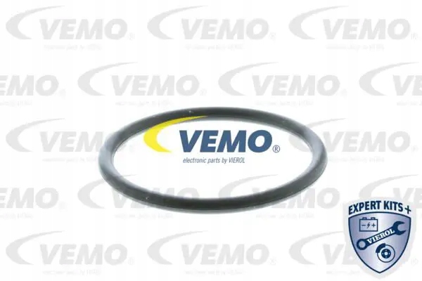 фото №1, Термостат v15-99-1983-1 vemo audi seat 80 cordoba