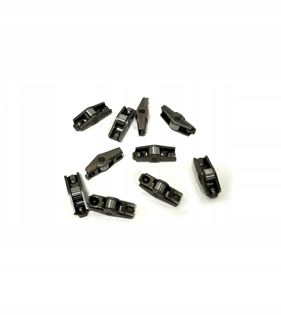 Купити Коромисло клапанна peugeot citroen opel 1.5 hdi dci mot.dv5r