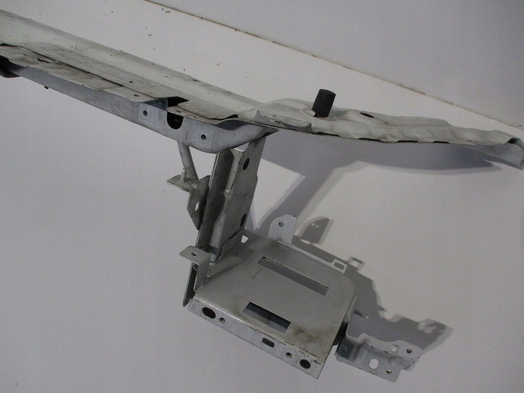 фото №2, Pas верхний усилитель discovery sport