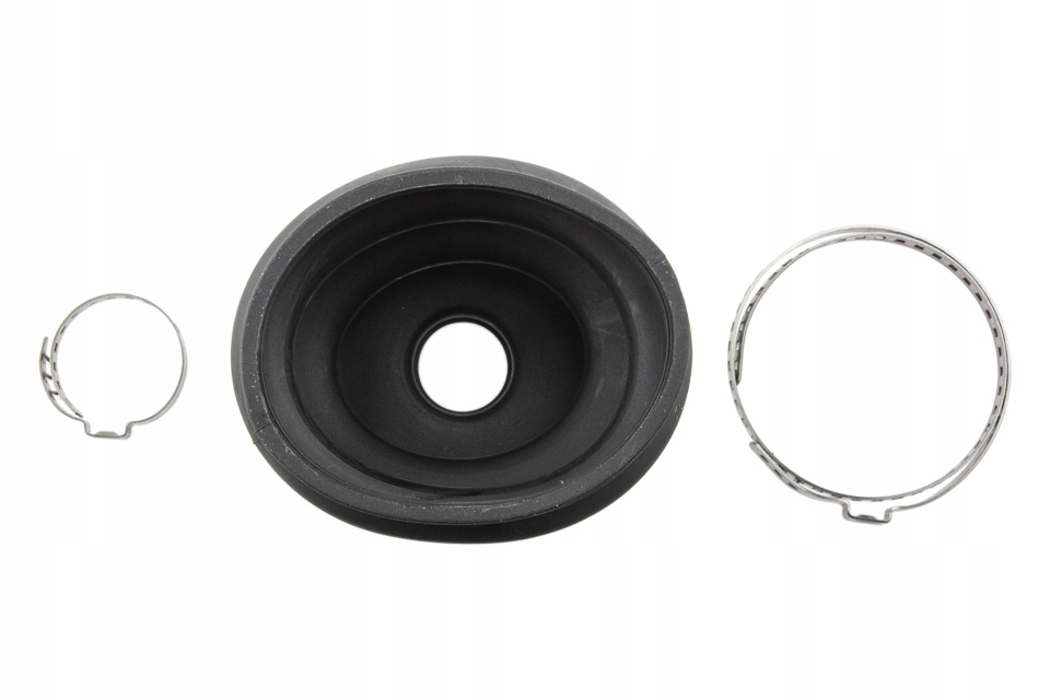 фото №3, Захист шарнір привідного nop-121