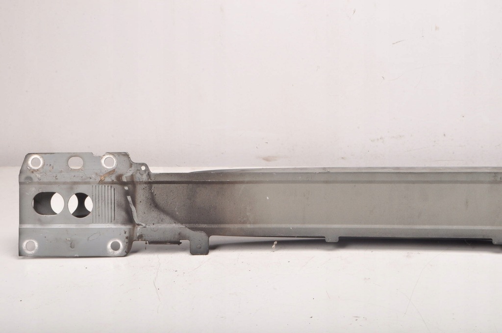 фото №7, Volvo v70 iii xc70 ii s80 ii балка бампера перед 30791152