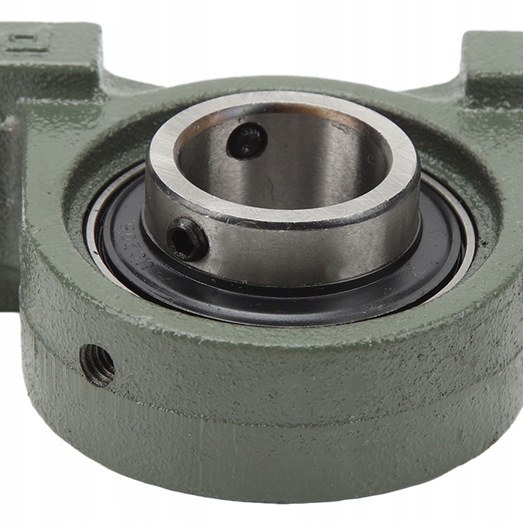 фото №9, Чугунный подшипник blokowe o dużej прочности