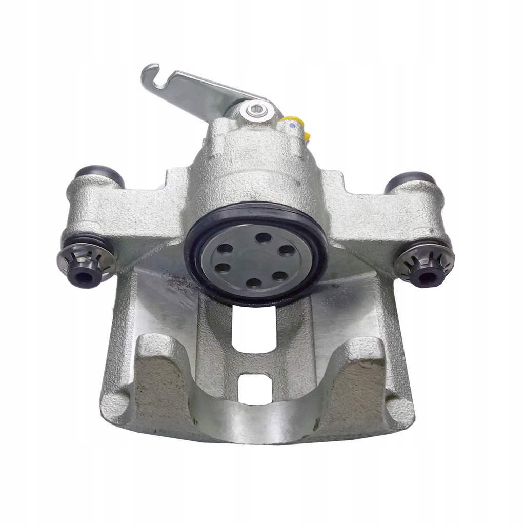 фото №1, Wrc original parts 7374051 суппорт тормозной