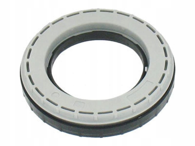 фото №2, Skf vkd 35045 підшипник циліндричний, кронштейн амортизатора