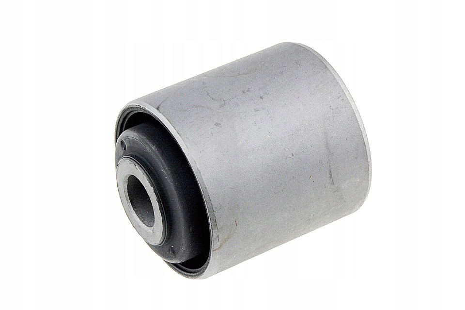 фото №1, Втулка важеля kyron 05-12 заднього wzdł