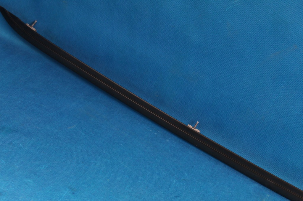 Opel insignia b рейлинг крышный левое  18r 39078944 39146481 с Разборки