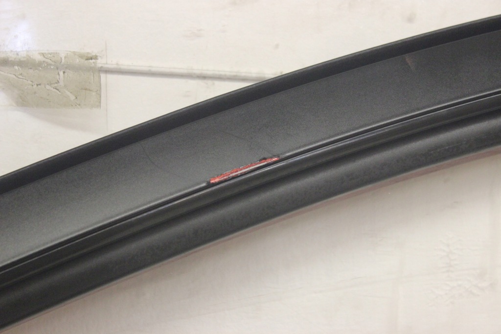 фото №12, Дверь левая левый перед kia ceed 3d proceed 2006- o4