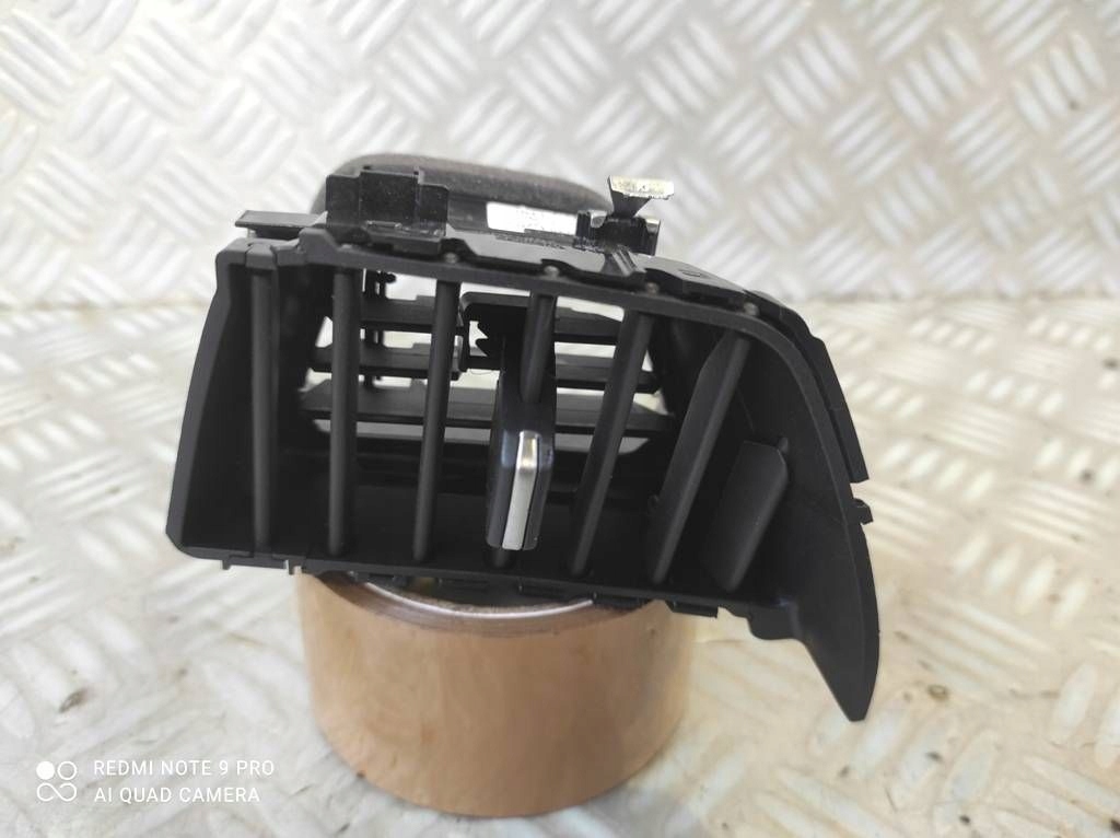 фото №12, Решітка обдув права opel mokka b opel mokka x 9836254380