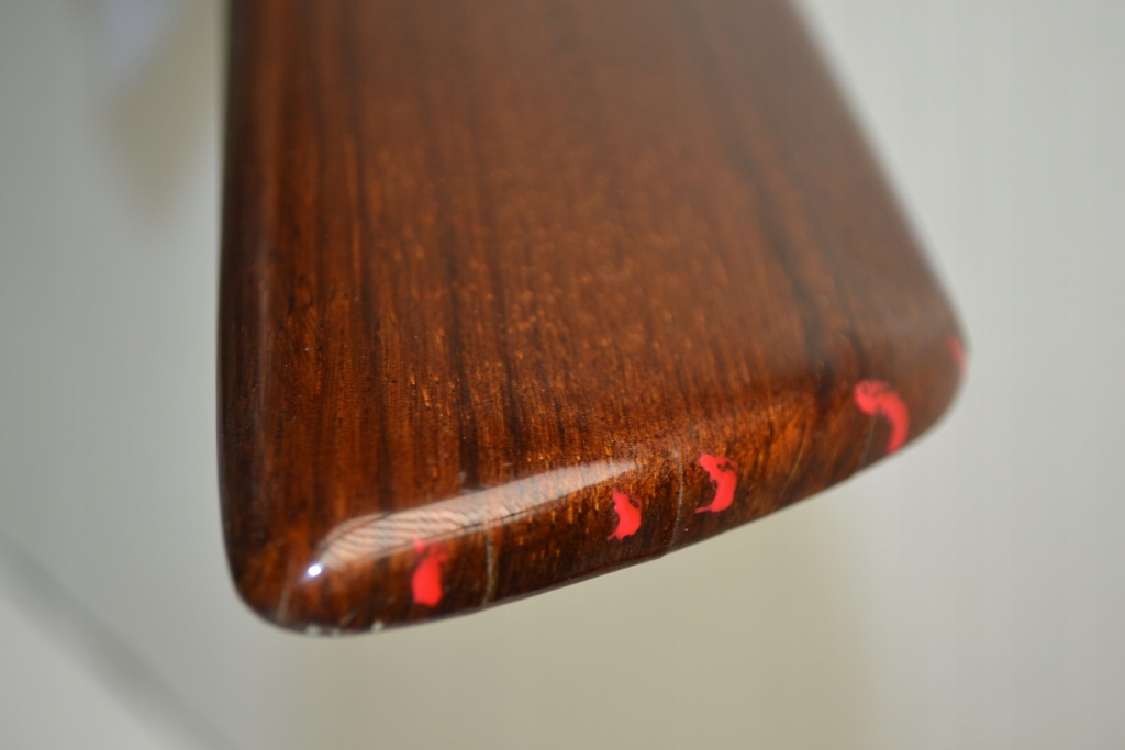 Mercedes w126 se drewno обшивка лівий задній Ціна