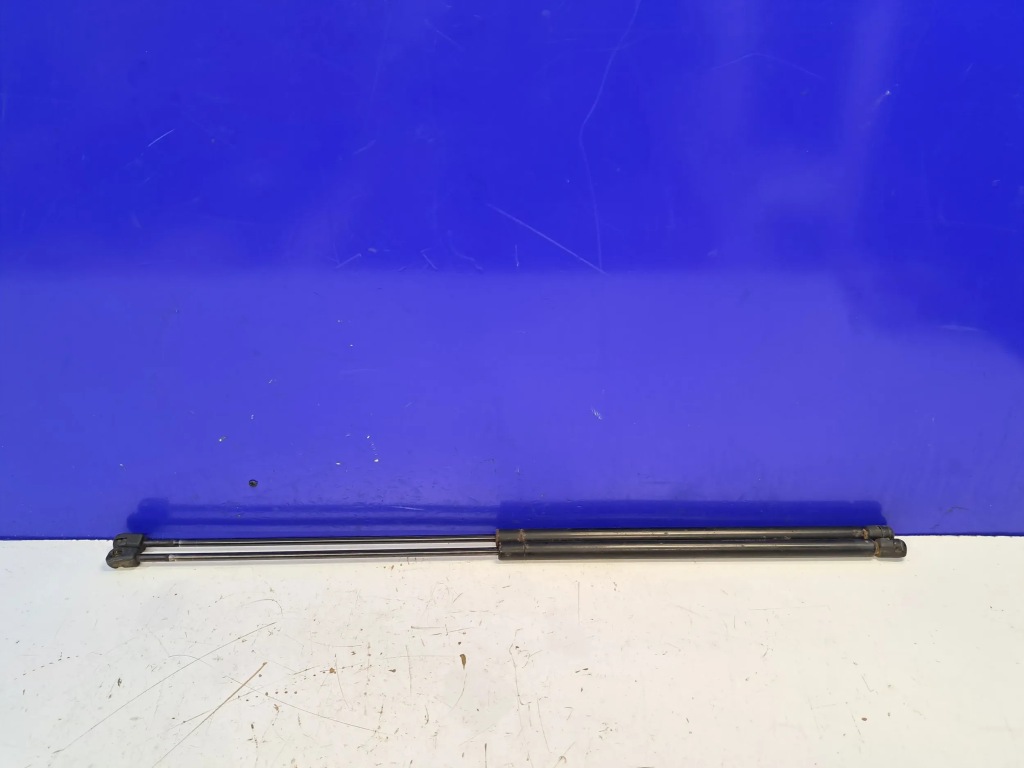 Купить Saab 9-5 2008 амортизаторы