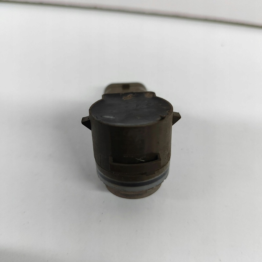 фото №8, Ford mustang mach-e 2020 з задній датчик паркування pdc