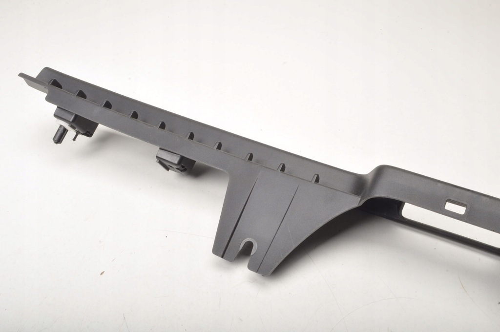 фото №6, Volvo xc90 ii поріг багажника захист 31377855