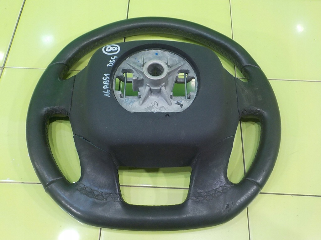 фото №10, Citroen ds4 1.6 e-hdi 14r hb 5d повітропровід 98039712zd