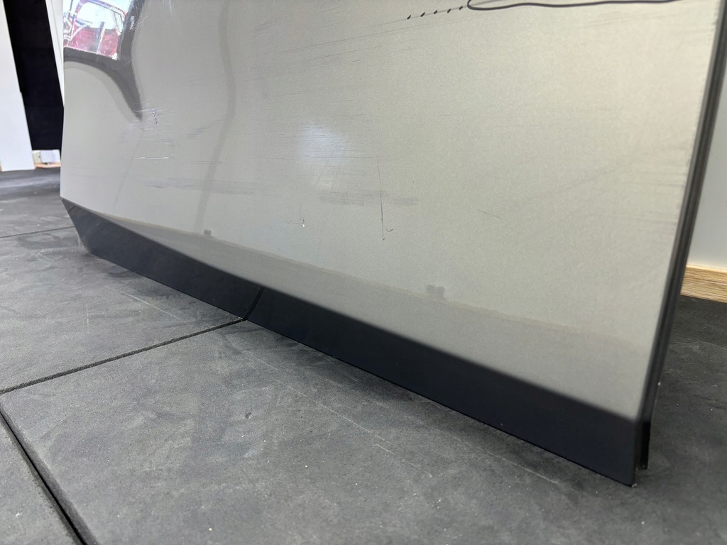 фото №12, Bmw 5 g60 g61 2023r-- дверь правое передние перед