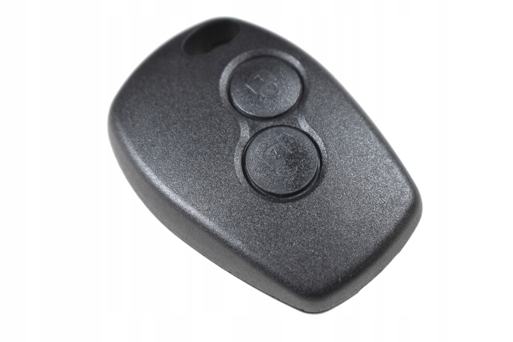 фото №1, Корпус ключ pilot trafic master dacia sandero logan duster