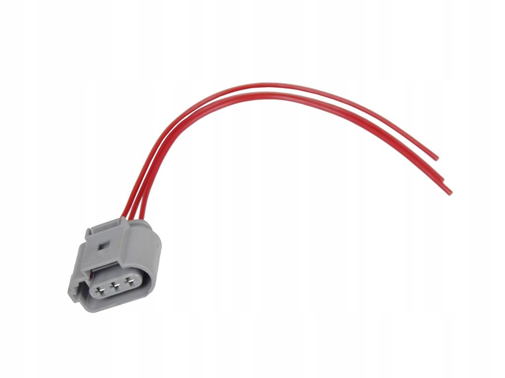 фото №1, Штекер 120-00-113/aba abakus