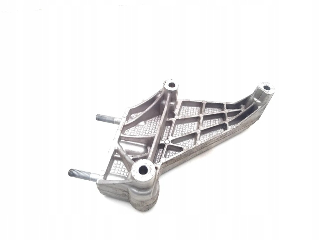 фото №9, Mg mg hs кронштейн / кронштейн компресора кондиціонера 1.5 ehs hybrid 10563953