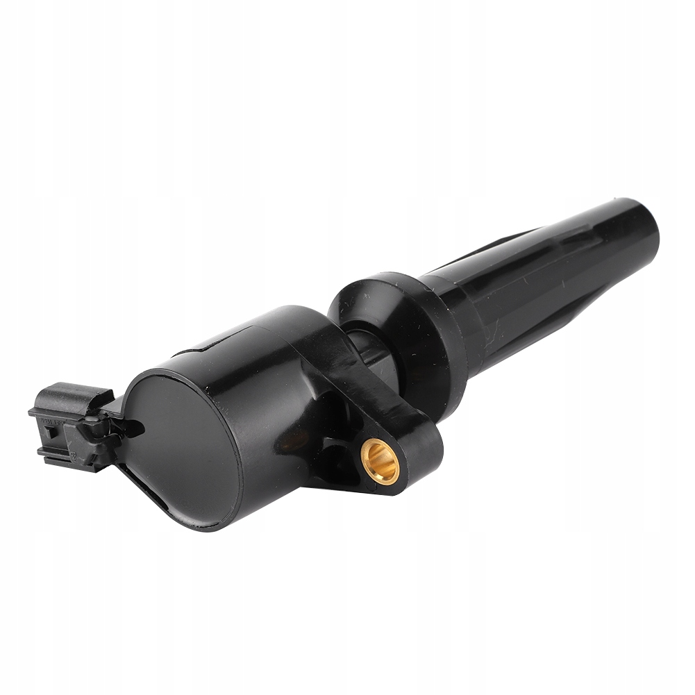 фото №5, Котушка запалювання am5e12a366aa 4m5g12a366bc pasuje