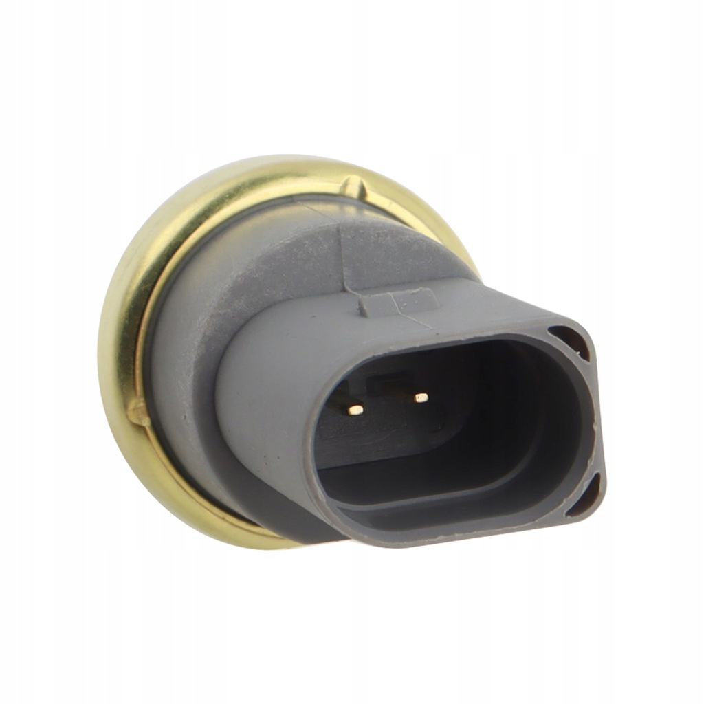 фото №6, Датчик температуры wody do audi seat skoda vw