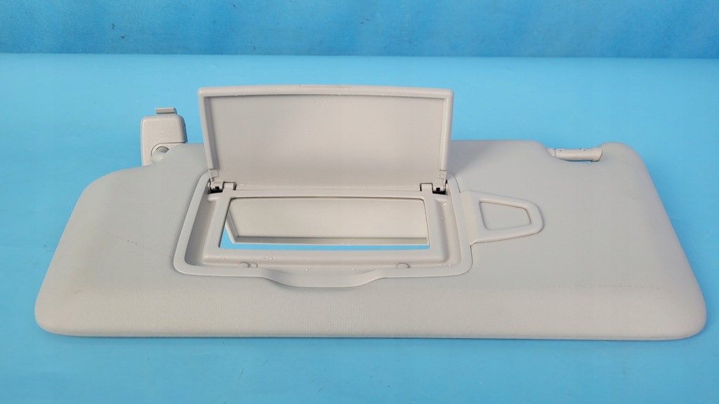 фото №6, Mercedes x247 glb 200 23r захист сонцезахисна сонцезахисний козирок a1778106100