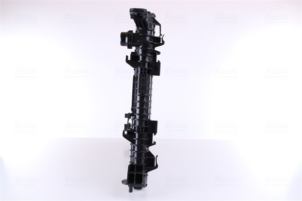 Радиатор воды nissens 60359 Цена