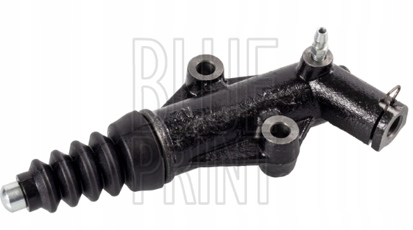 Циліндр зчеплення fiat Ціна