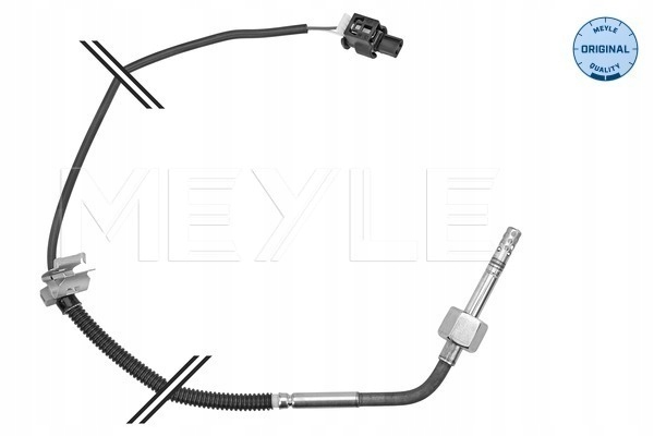 фото №1, Датчик температури вихлопних газів meyle