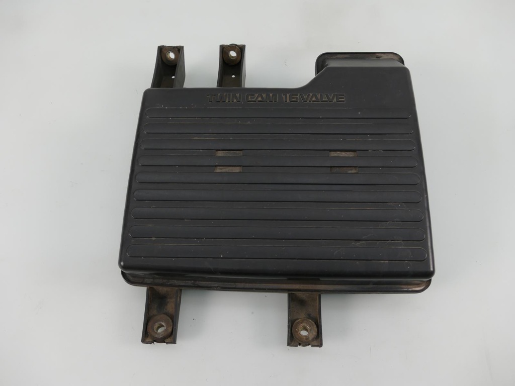 фото №1, Nissan almera tino очиститель воздуха фильтр