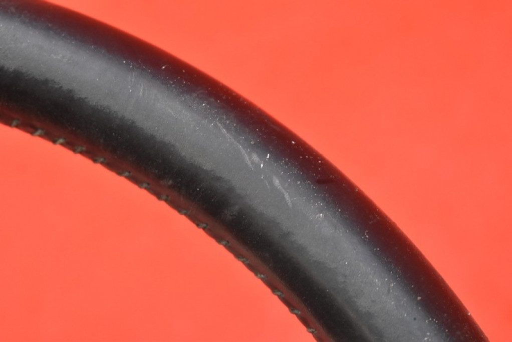 фото №10, Повітропровід шкіряний мультифункція p31271093 volvo v70 3 iii 07-16