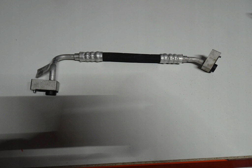 фото №1, Vw id.3 - шланг кондиционера 1ea816533a