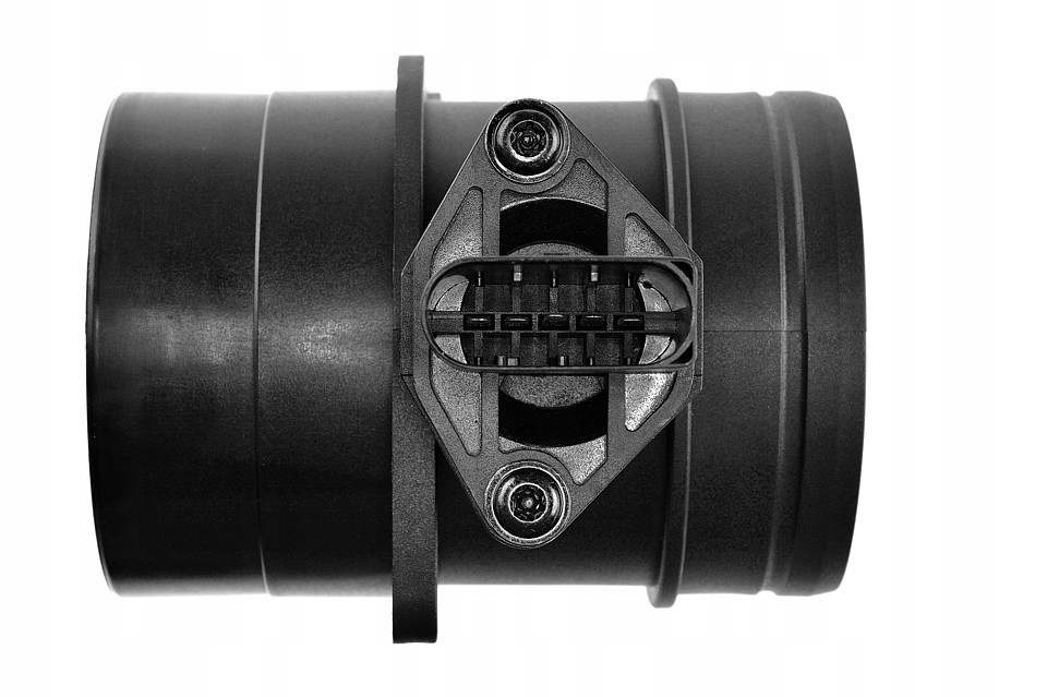 фото №6, Nty epp-ch-001 витратомір масовий повітря