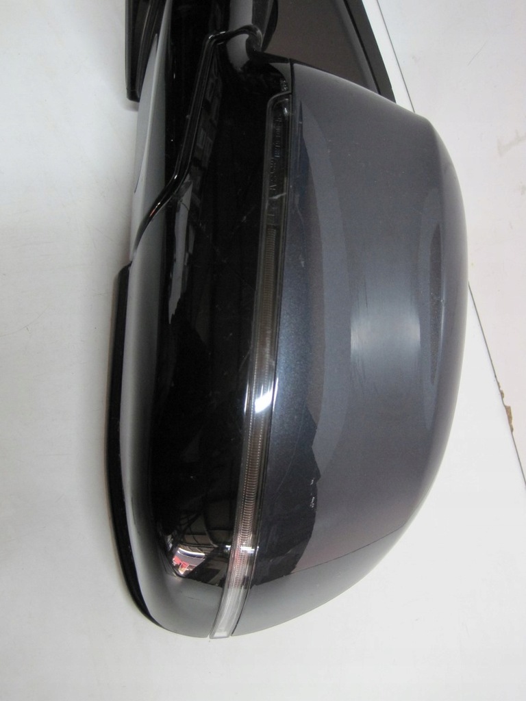 фото №12, Зеркало зеркало bmw x6 g06 22r 5pin