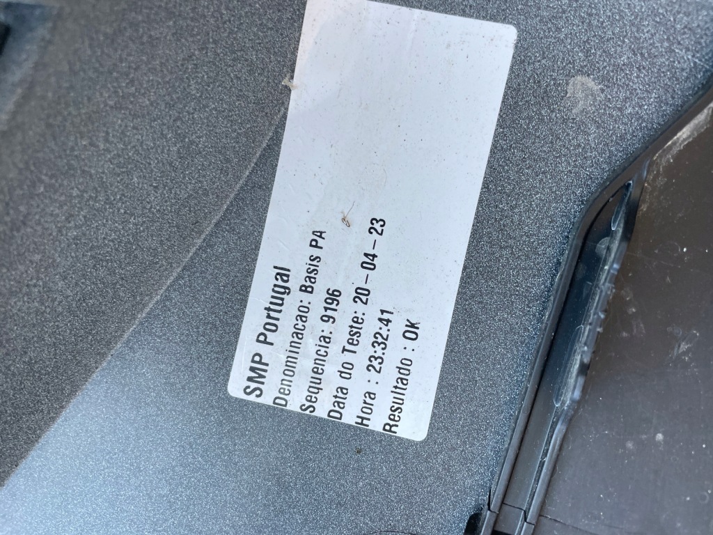 фото №10, Бампер перед vw t-roc fl lift 2ga 2021- 2ga807221q решітка спойлер повний