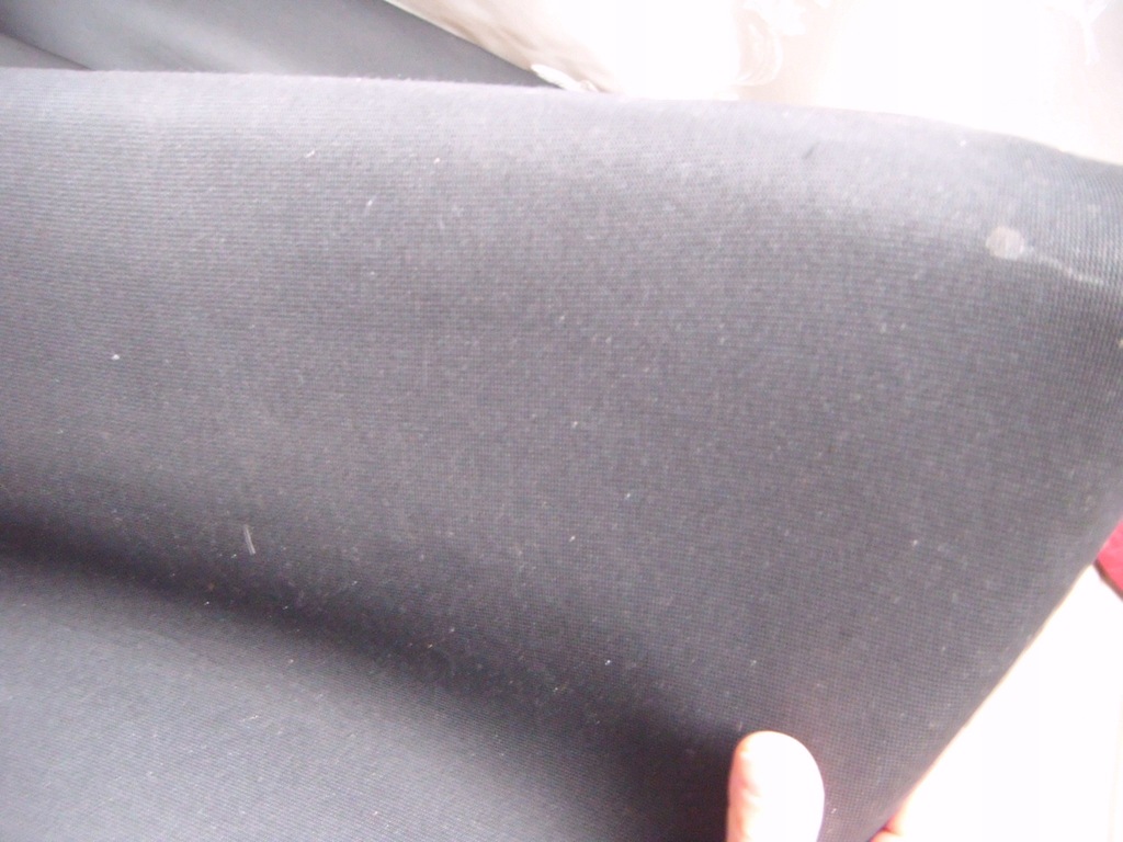 фото №10, Renault scenic ii grand scenic ii обшивка оббивка двері