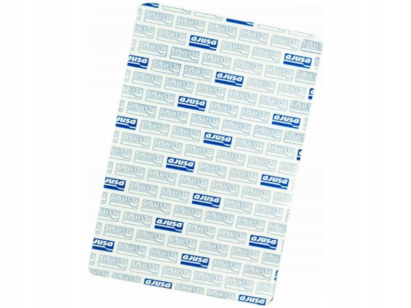 фото №1, Прокладка кришки клапанів skoda roomster 1.9