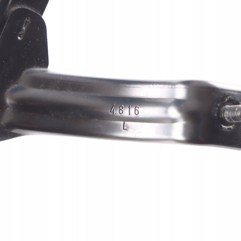 фото №10, Mini cooper clubman f54 напрямна скло двері задніх лівих 7421071