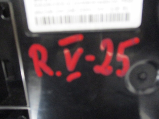 фото №11, Peugeot 508 ii счетчик приборы гибрид 9828746780