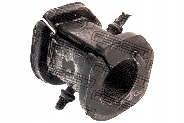 фото №2, Febest msb-732 підвіска, стабілізатор