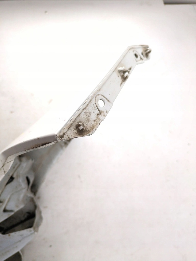 фото №7, Skoda rapid nh 2016 с передний бампер передний