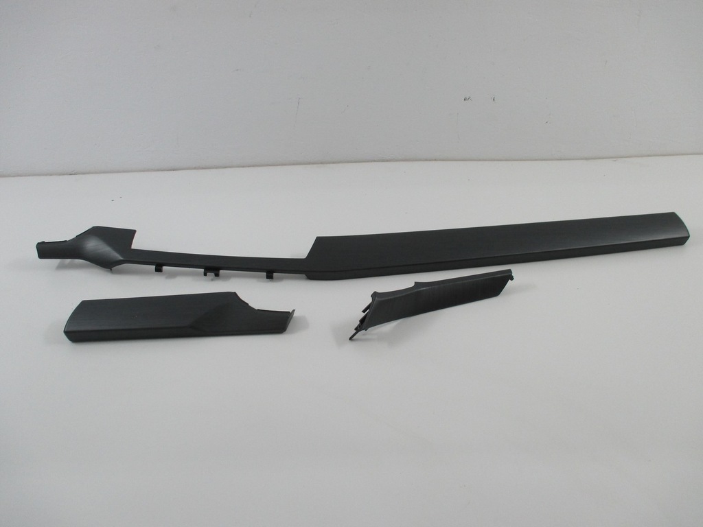 фото №1, Dekor рамка seat leon iv 5fb 5fb858365a